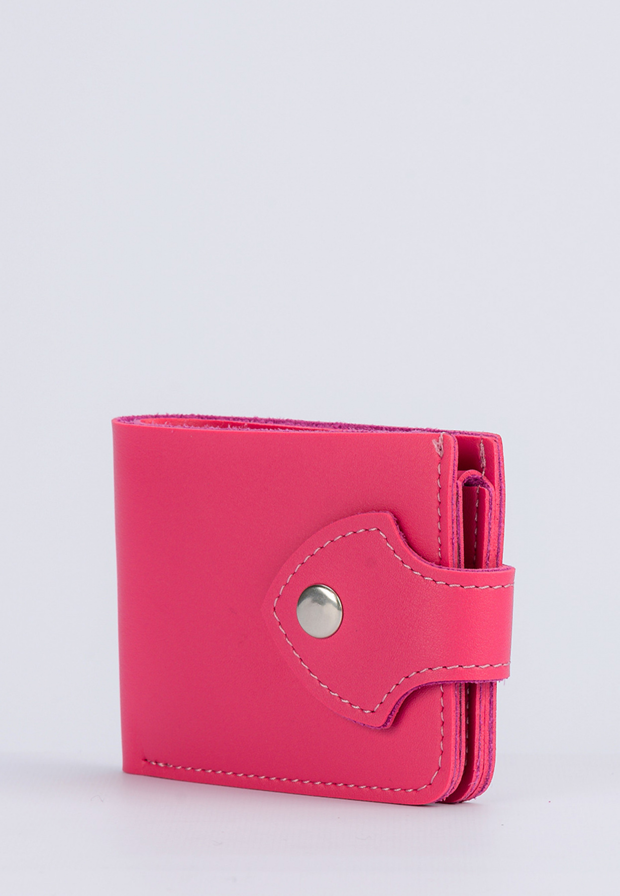 Кошелек Romashka модель 306001003011 Фото