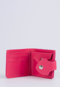 Кошелек Romashka модель 306001003011 Фото