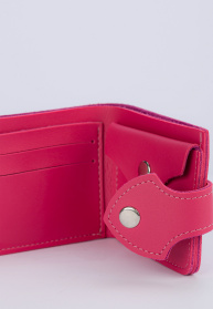 Кошелек Romashka модель 306001003011 Фото