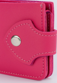 Кошелек Romashka модель 306001003011 Фото