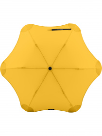 Зонты Blunt модель 001004 Фото