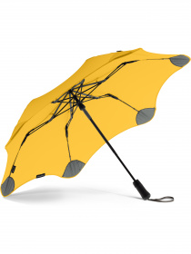 Зонты Blunt модель 001004 Фото