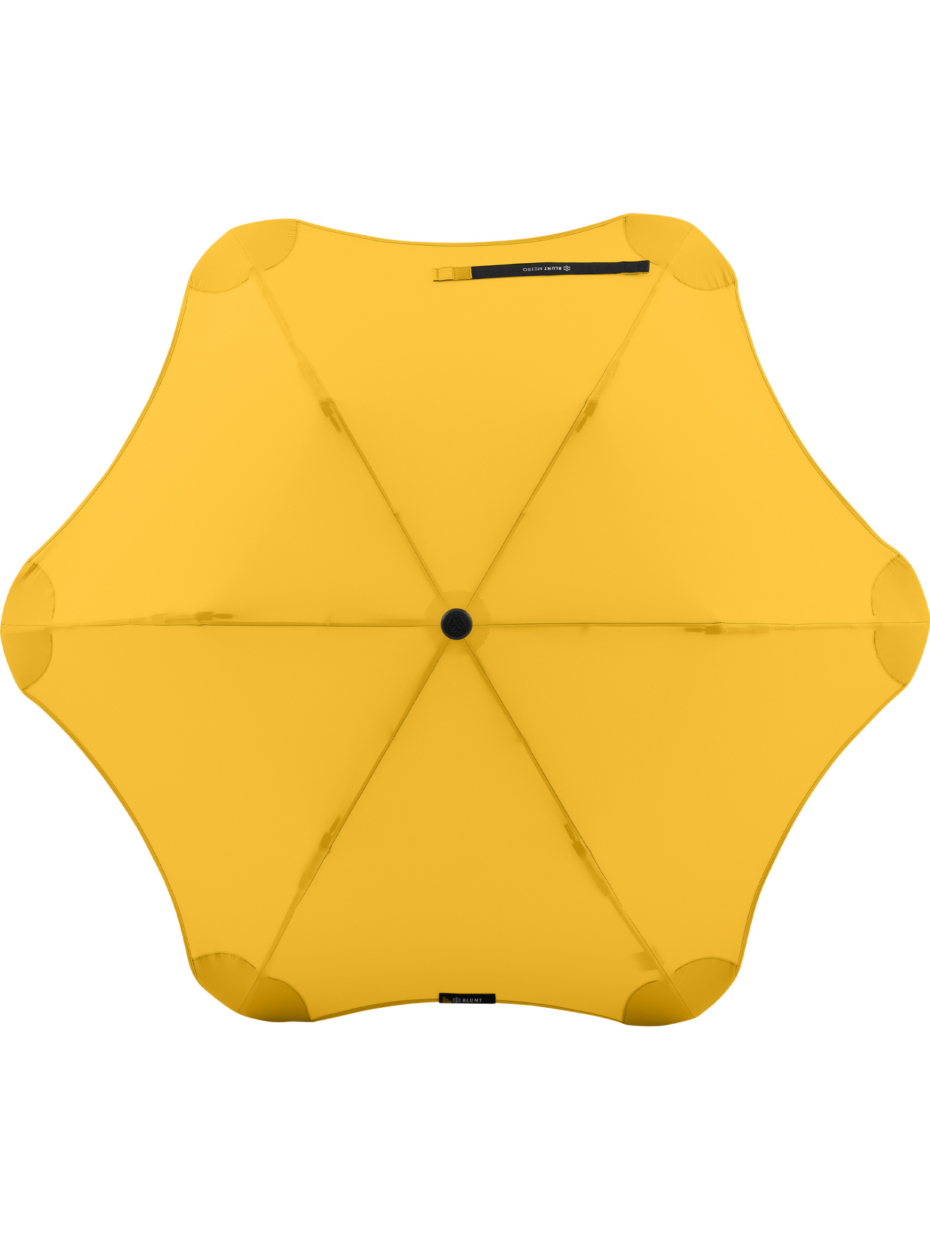Парасольки Blunt модель 001004 Фото