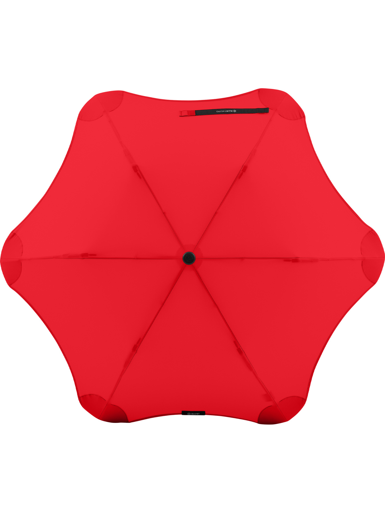 Зонты Blunt модель 001005 Фото