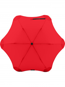 Парасольки Blunt модель 001005 Фото