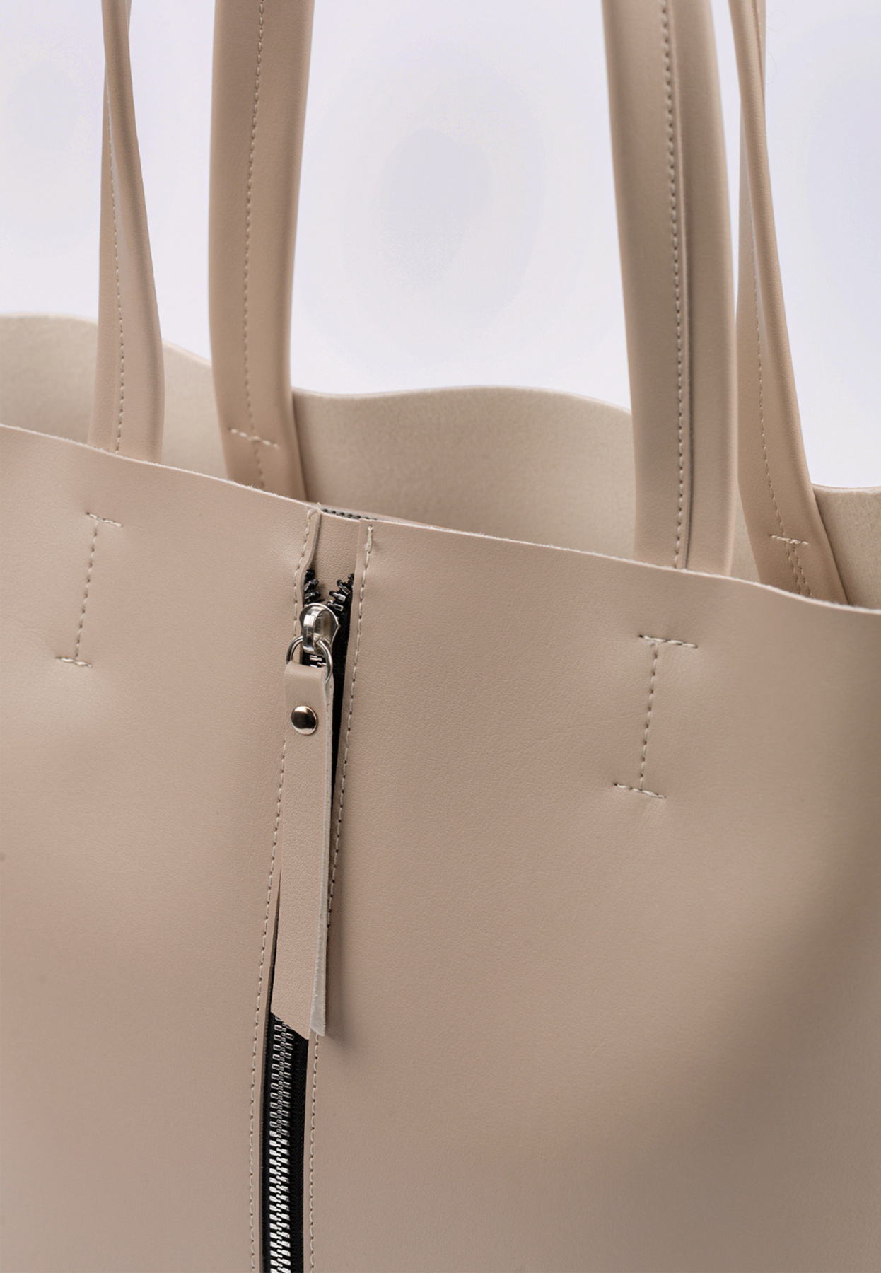 Шоппер Romashka модель 101005103071 Фото