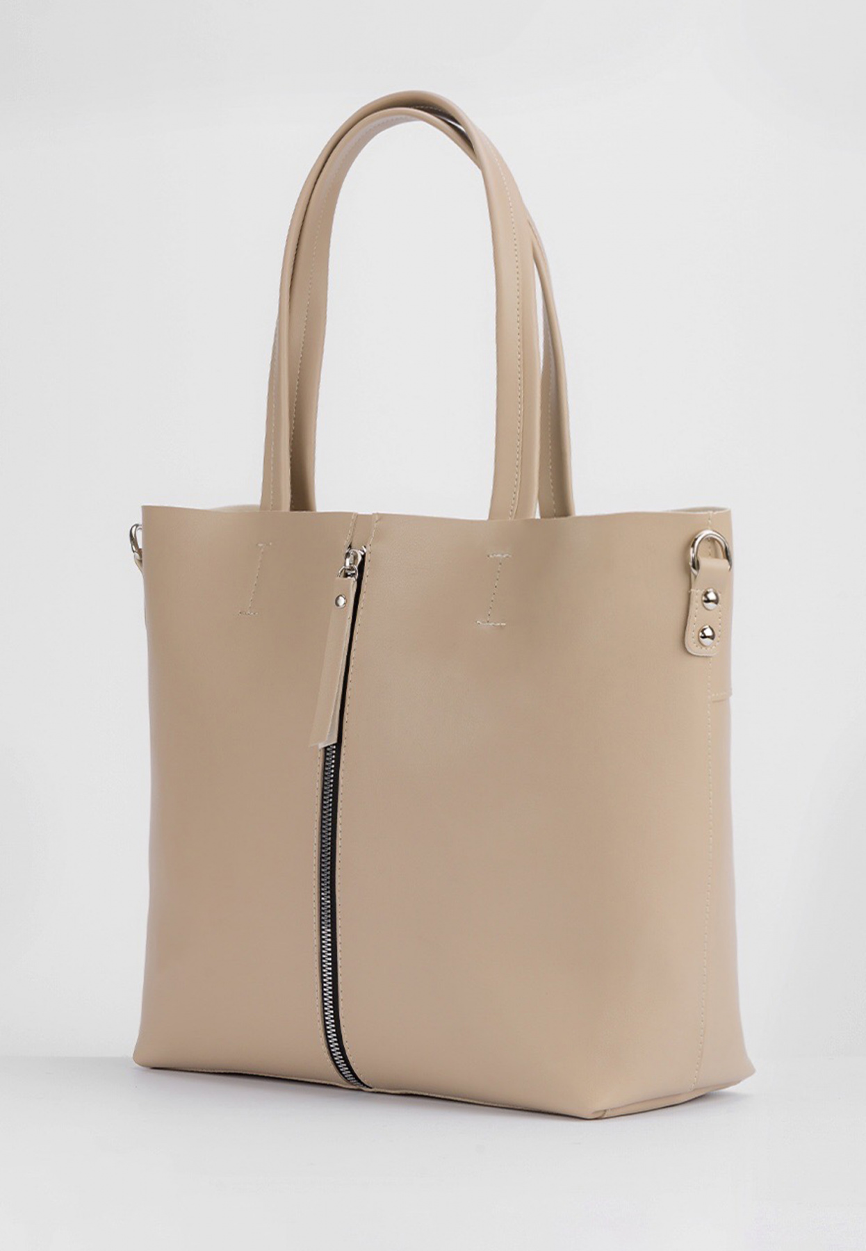 Шопер Romashka модель 101005103071 Шопер Romashka модель 101005103071 Фото