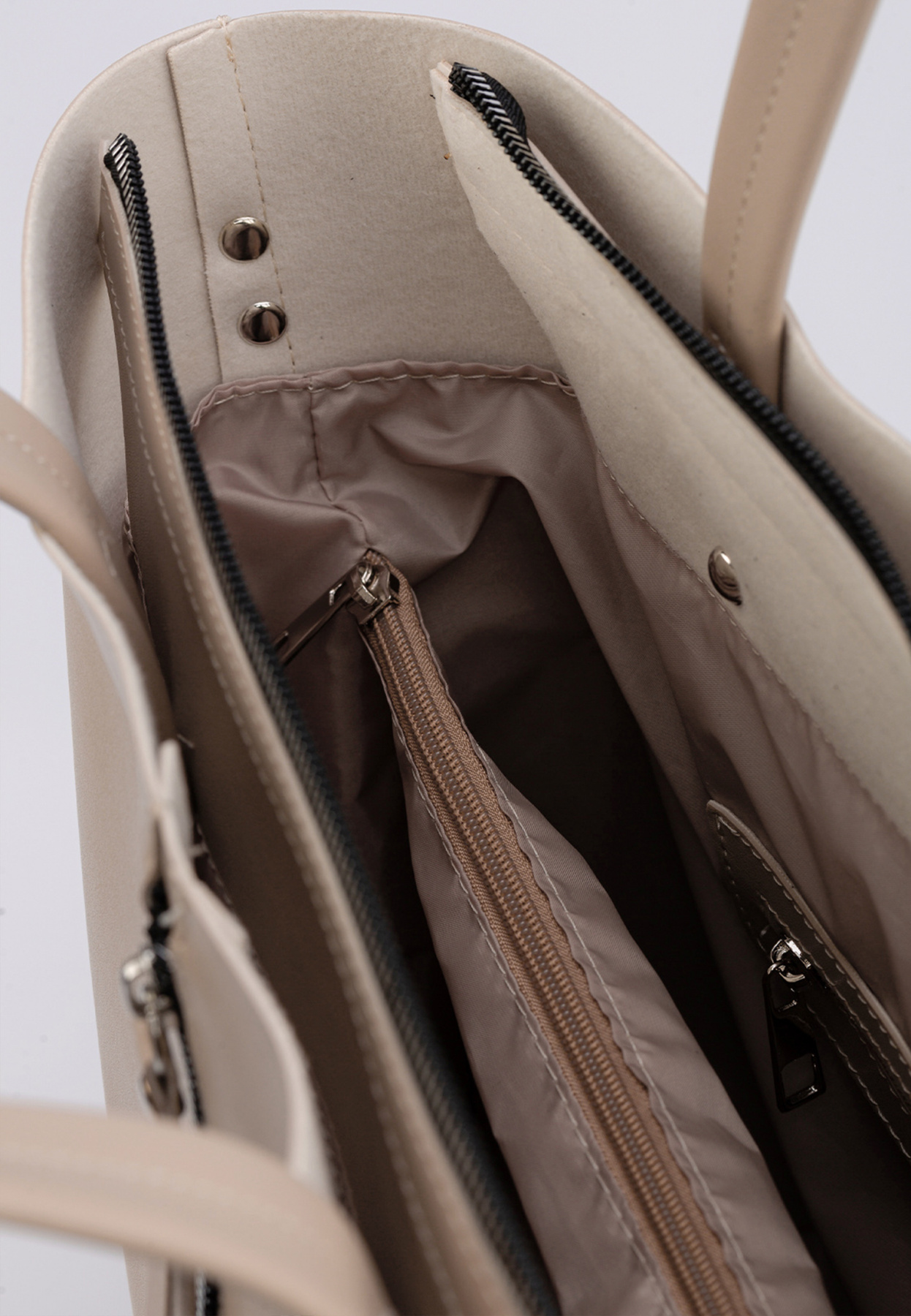 Шопер Romashka модель 101005103071 Шопер Romashka модель 101005103071 Фото