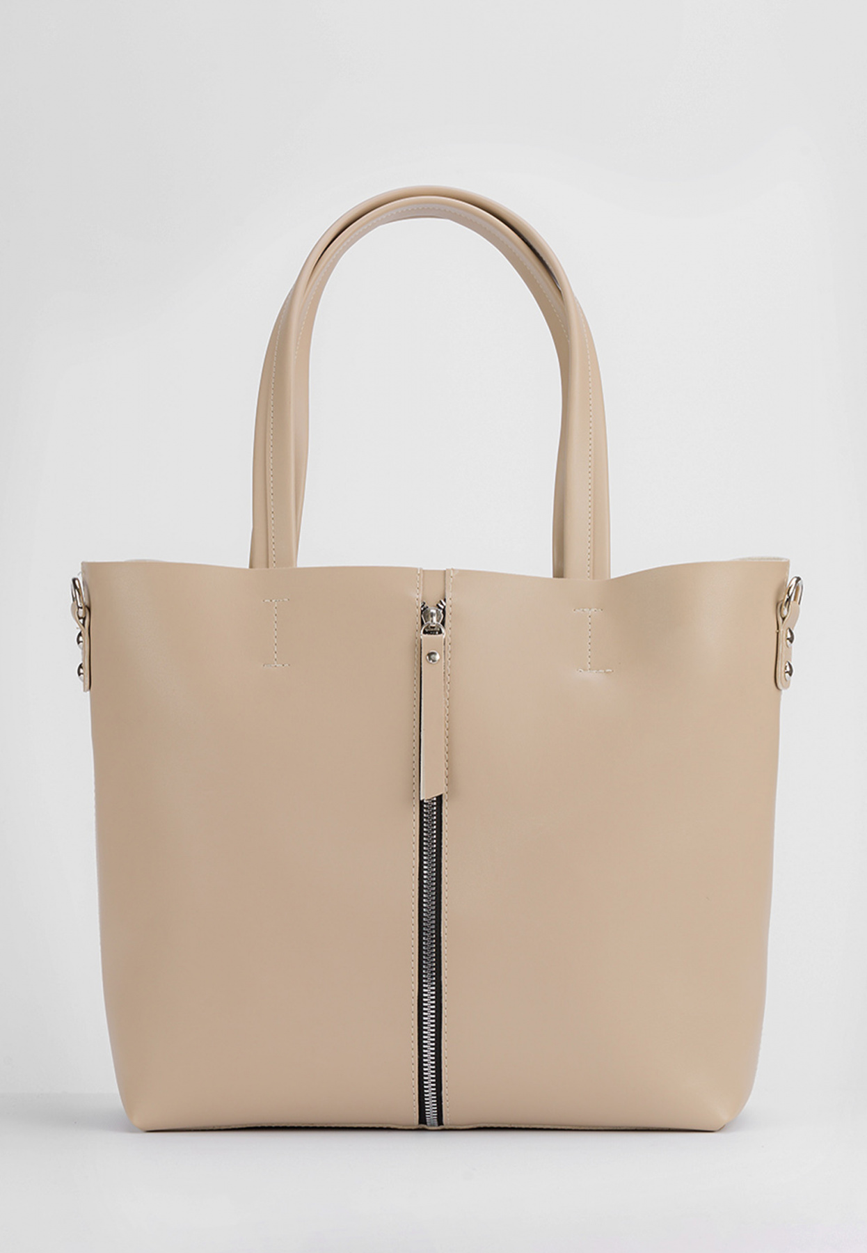 Шопер Romashka модель 101005103071 Шопер Romashka модель 101005103071 Фото