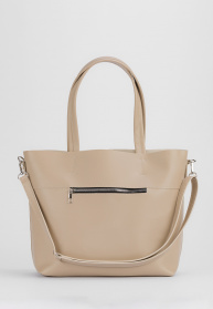 Шопер Romashka модель 101005103071 Шопер Romashka модель 101005103071 Фото