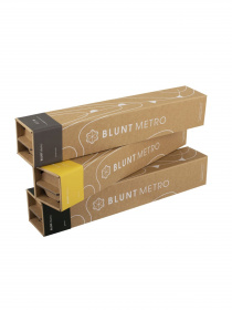 Парасольки Blunt модель 001006 Фото