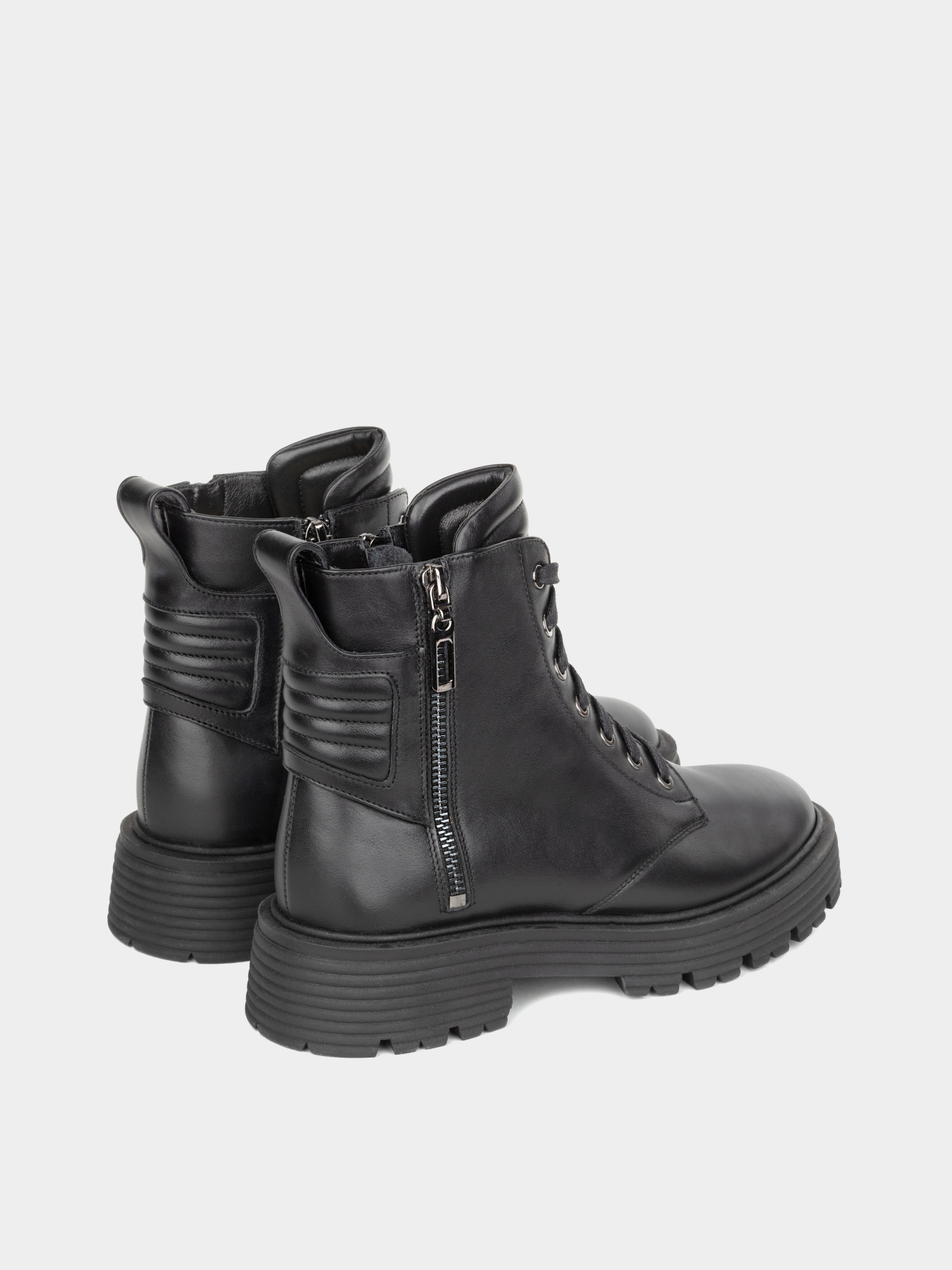 Ботинки DARICHI модель A211511 Фото