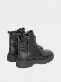 Ботинки DARICHI модель A211511 Фото