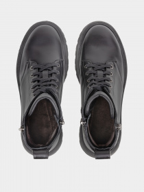 Ботинки DARICHI модель A211511 Фото