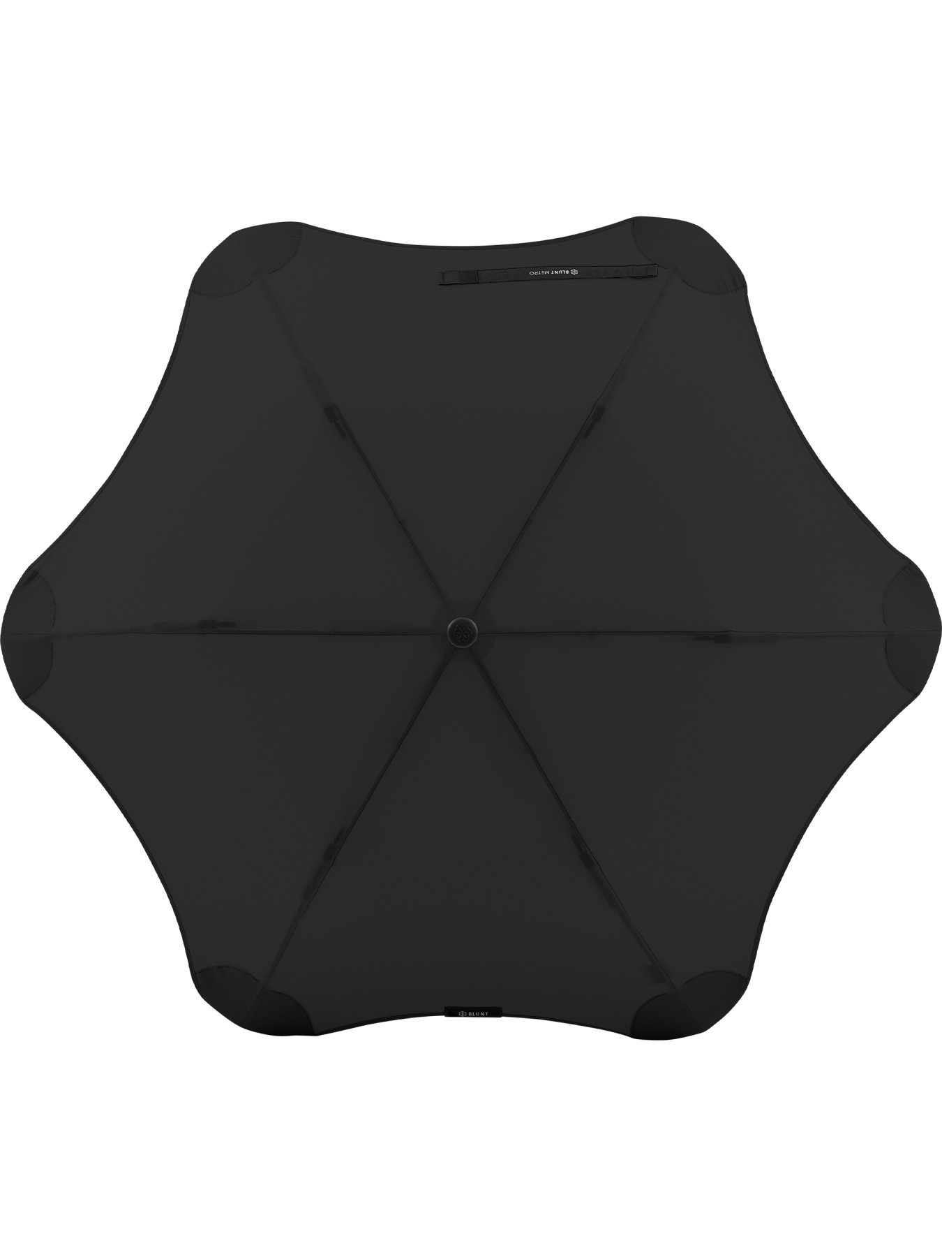 Зонты Blunt модель 001007 Фото