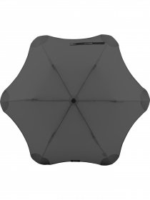 Зонты Blunt модель 001008 Фото