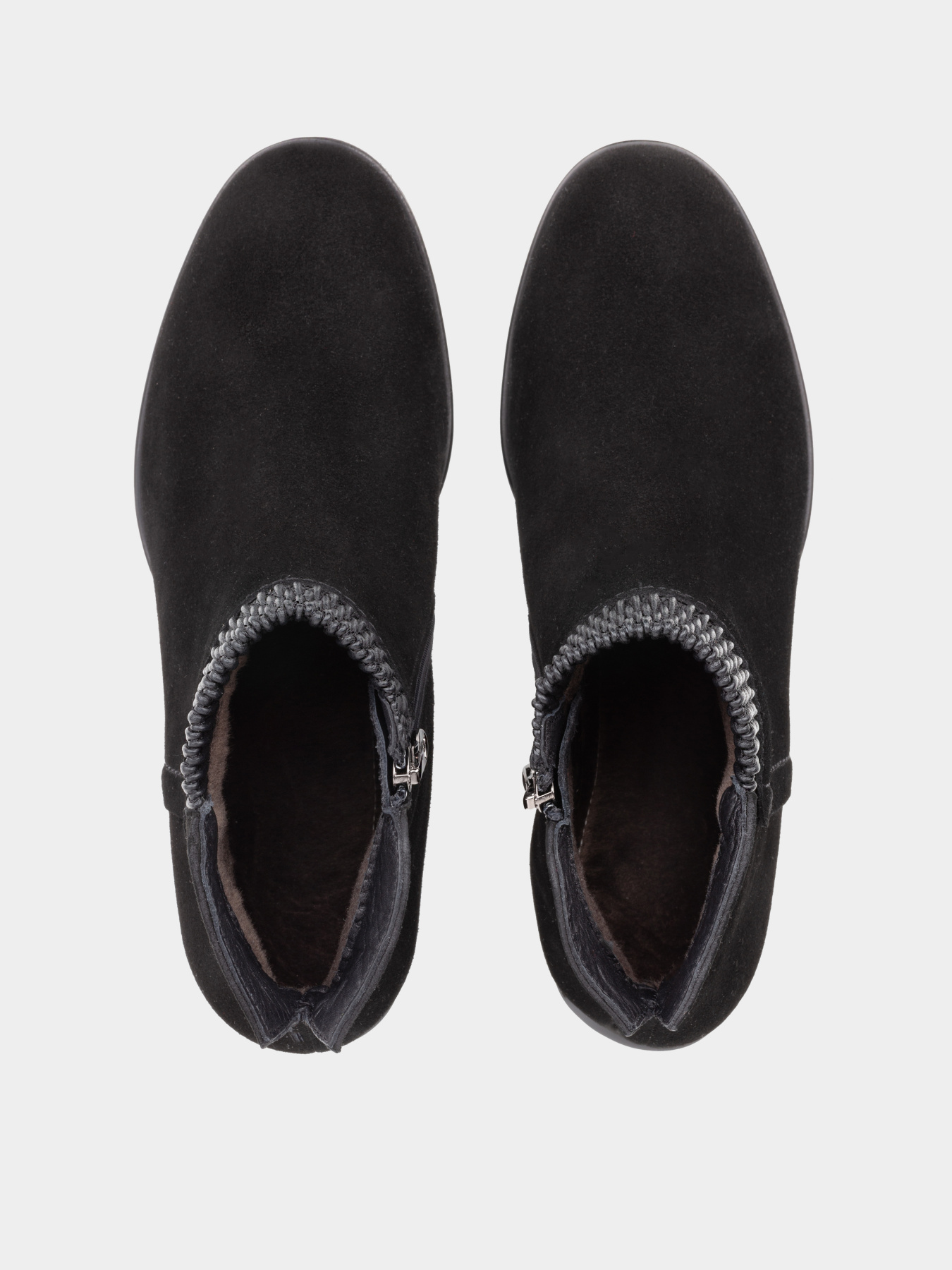 Бoтильоны DARICHI модель A2114604V Фото