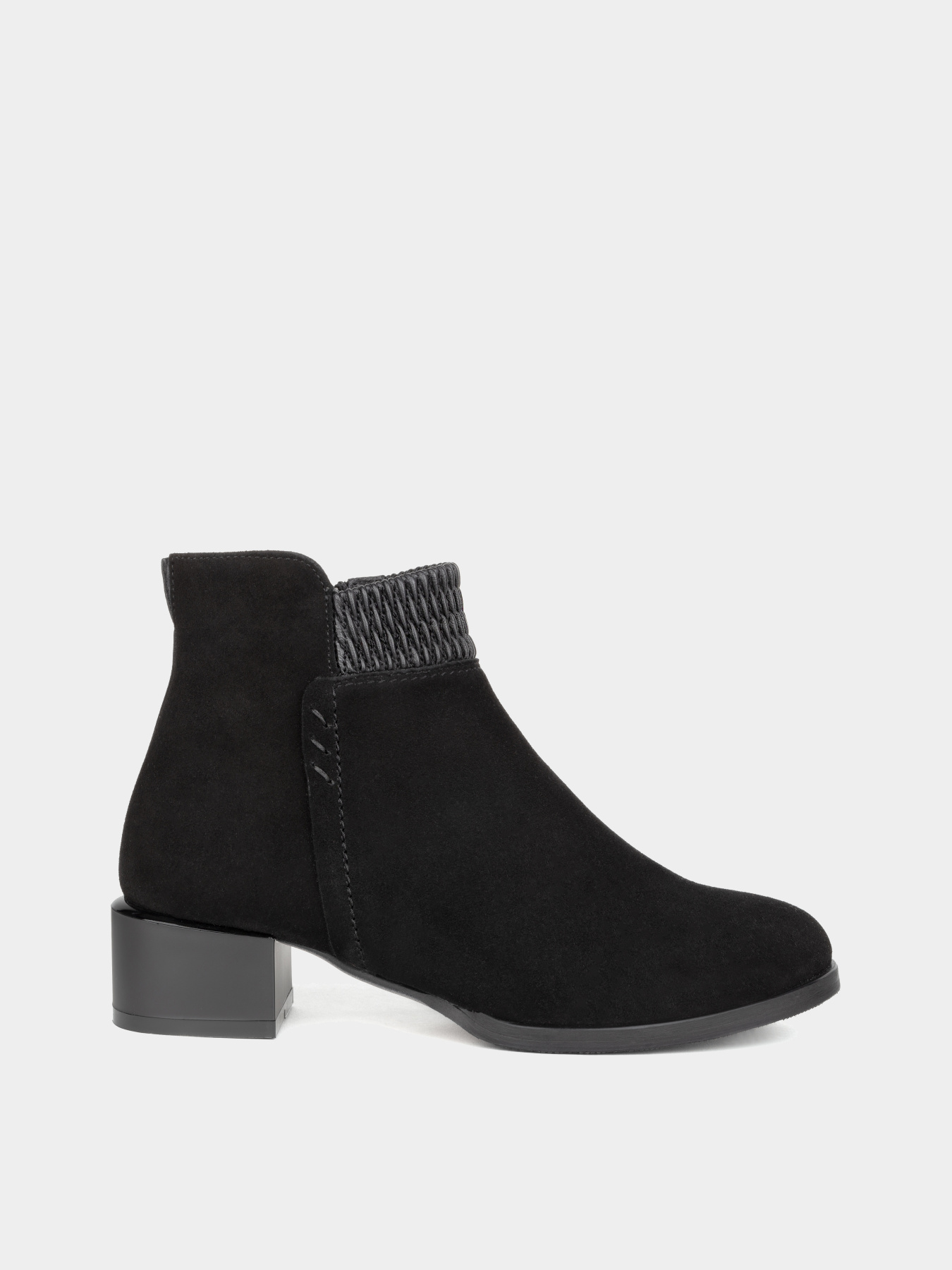 Бoтильоны DARICHI модель A2114604V Фото