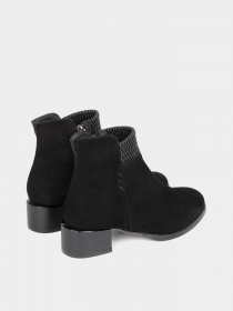 Бoтильоны DARICHI модель A2114604V Фото