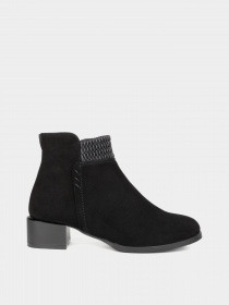 Бoтильоны DARICHI модель A2114604V Фото