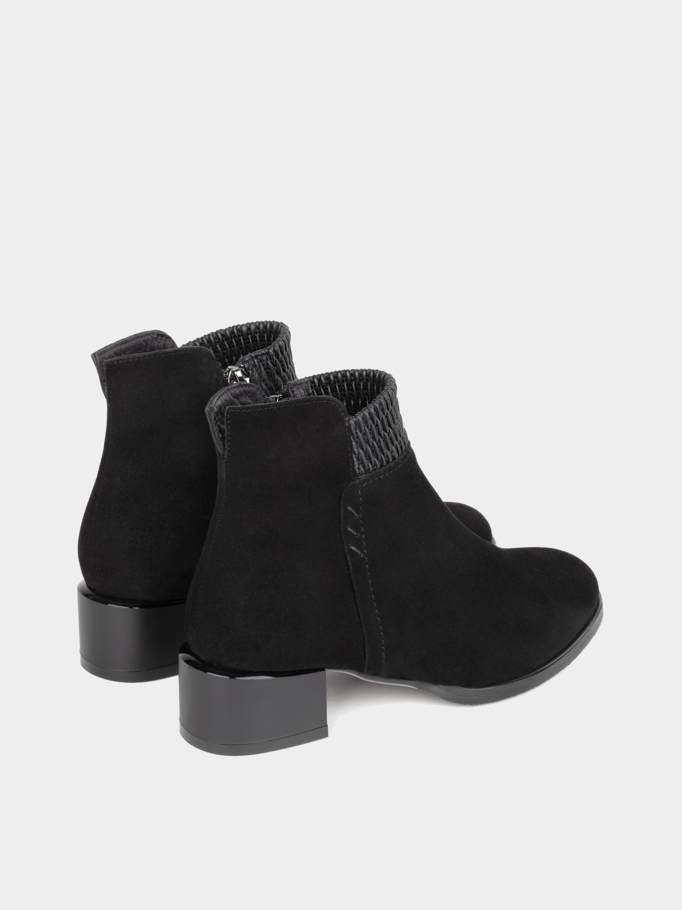 Бoтильоны DARICHI модель A2114604V Фото