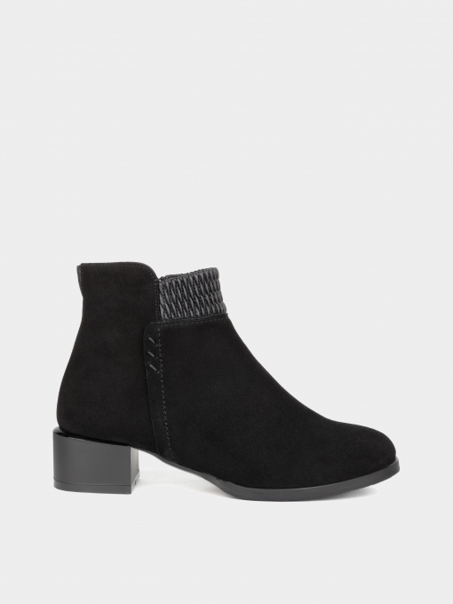 Бoтильоны DARICHI модель A2114604V Фото