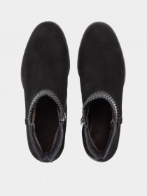 Бoтильоны DARICHI модель A2114604V Фото