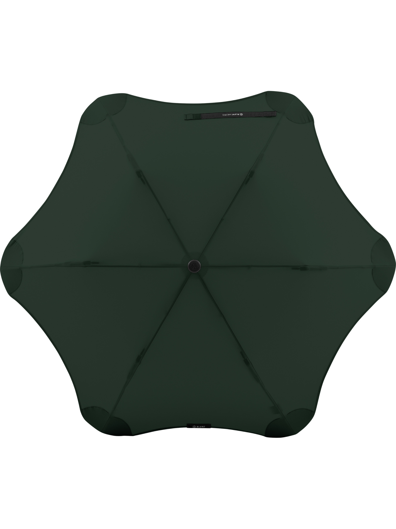 Парасольки Blunt модель 001011 Фото