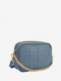 Кросс-боди Regina Notte модель 2000000169743 Фото