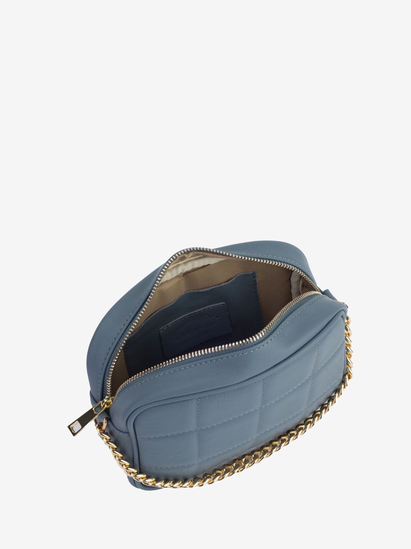 Кросс-боди Regina Notte модель 2000000169743 Фото