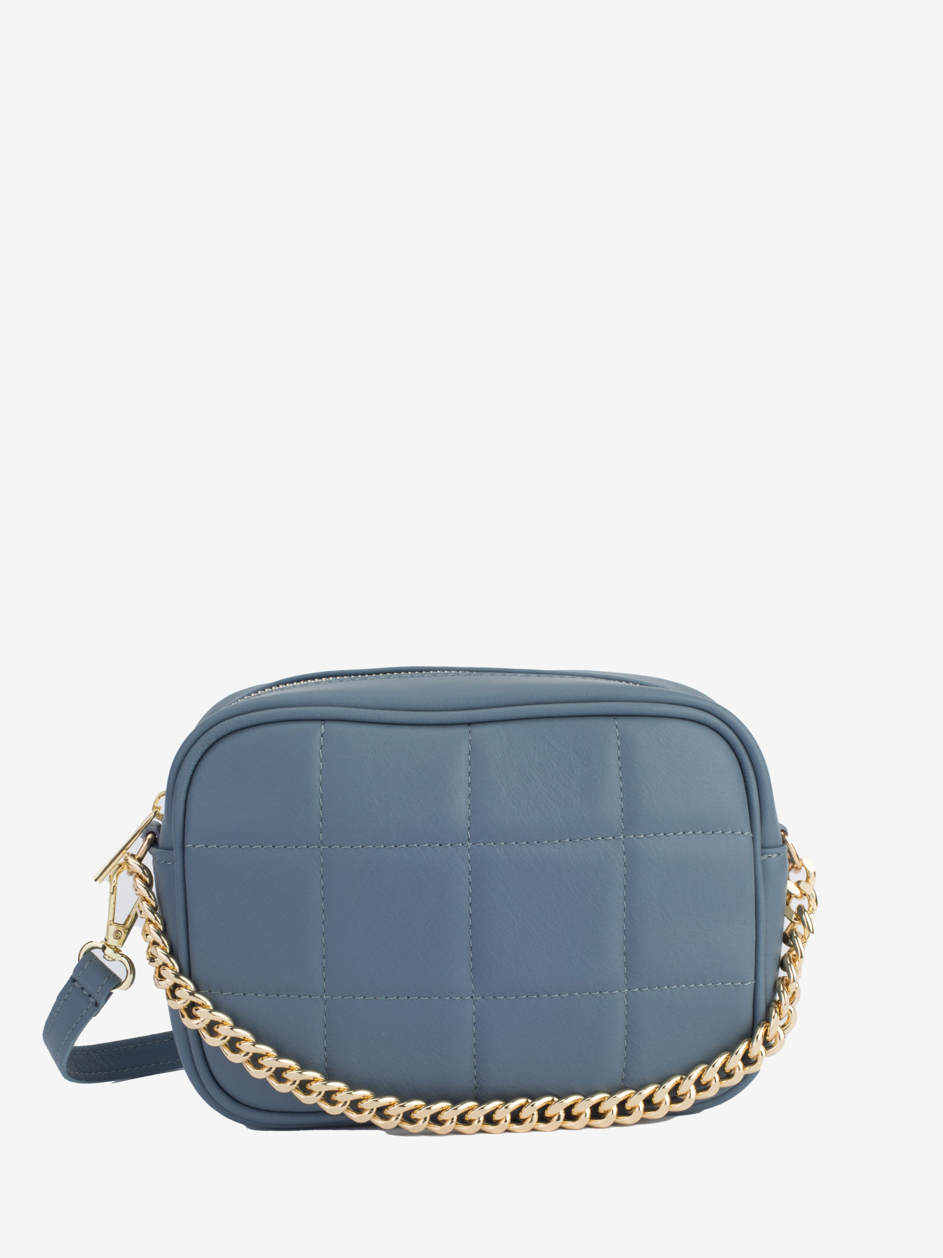 Кросс-боди Regina Notte модель 2000000169743 Фото