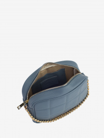 Кросс-боди Regina Notte модель 2000000169743 Фото