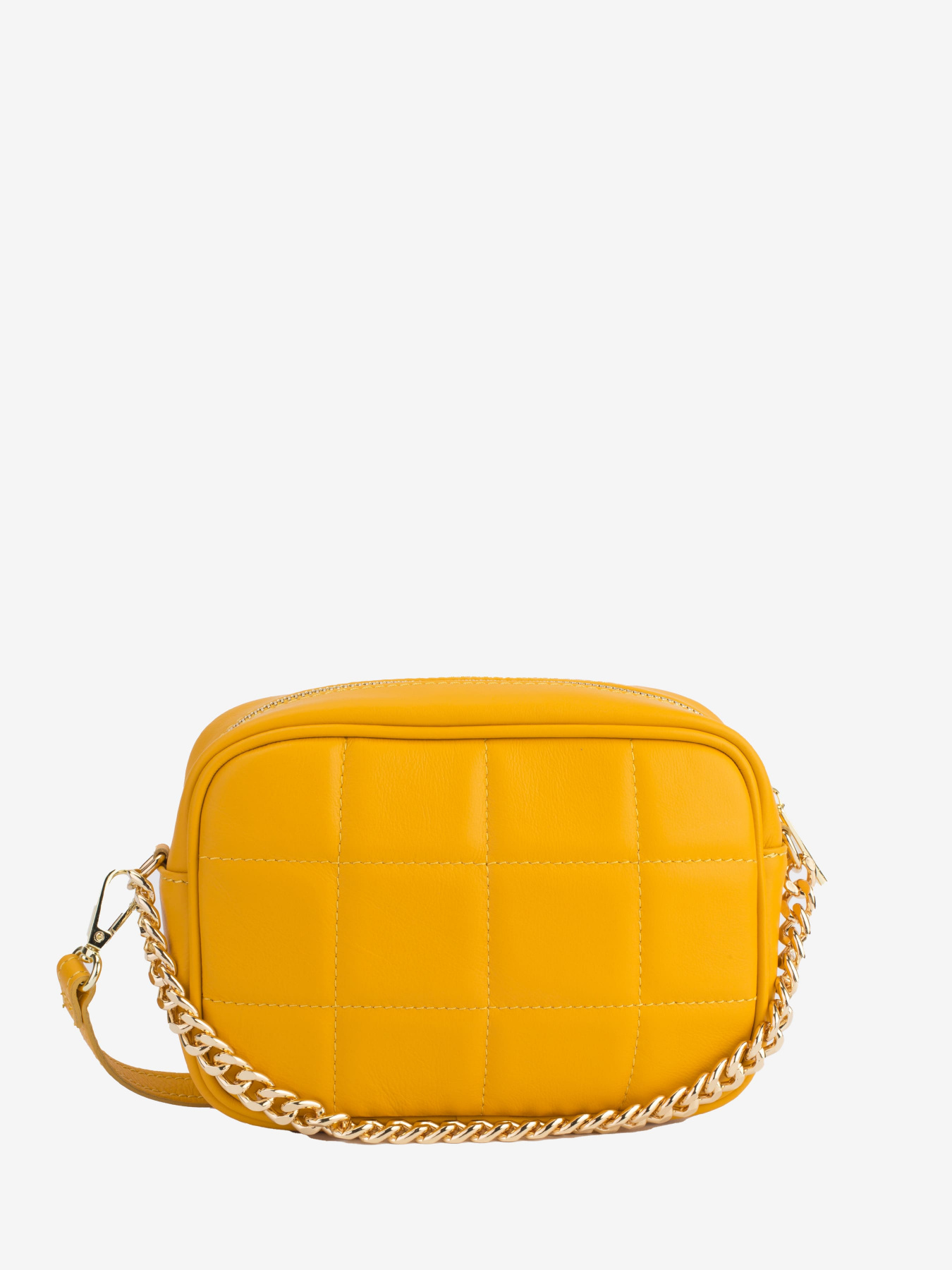 Кросс-боди Regina Notte модель 2000000168944 Фото