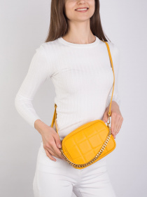 Кросс-боди Regina Notte модель 2000000168944 Фото