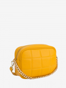 Кросс-боди Regina Notte модель 2000000168944 Фото