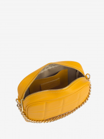 Кросс-боди Regina Notte модель 2000000168944 Фото