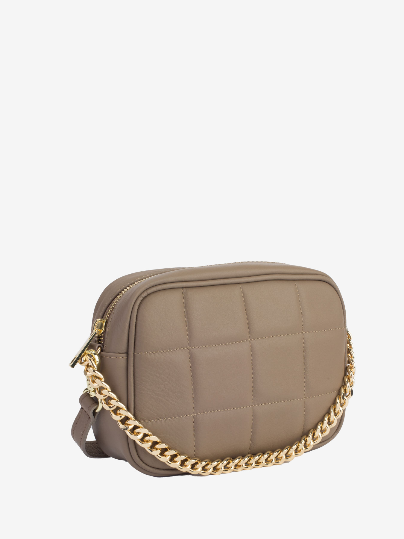 Кросс-боди Regina Notte модель 2000000166995 Фото