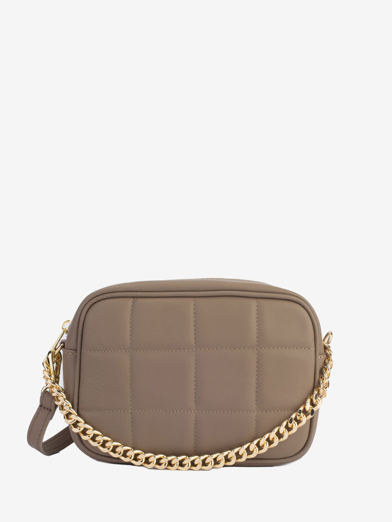 Кросс-боди Regina Notte модель 2000000166995 Фото