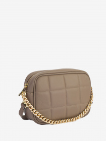 Кросс-боди Regina Notte модель 2000000166995 Фото