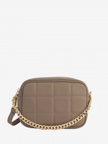 Кросс-боди Regina Notte модель 2000000166995 Фото