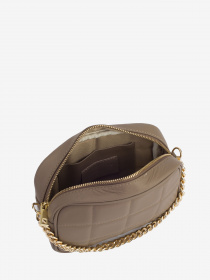 Кросс-боди Regina Notte модель 2000000166995 Фото