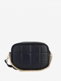 Кросс-боди Regina Notte модель 2000000167183 Фото