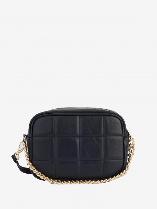 Кросс-боди Regina Notte модель 2000000167183 Фото