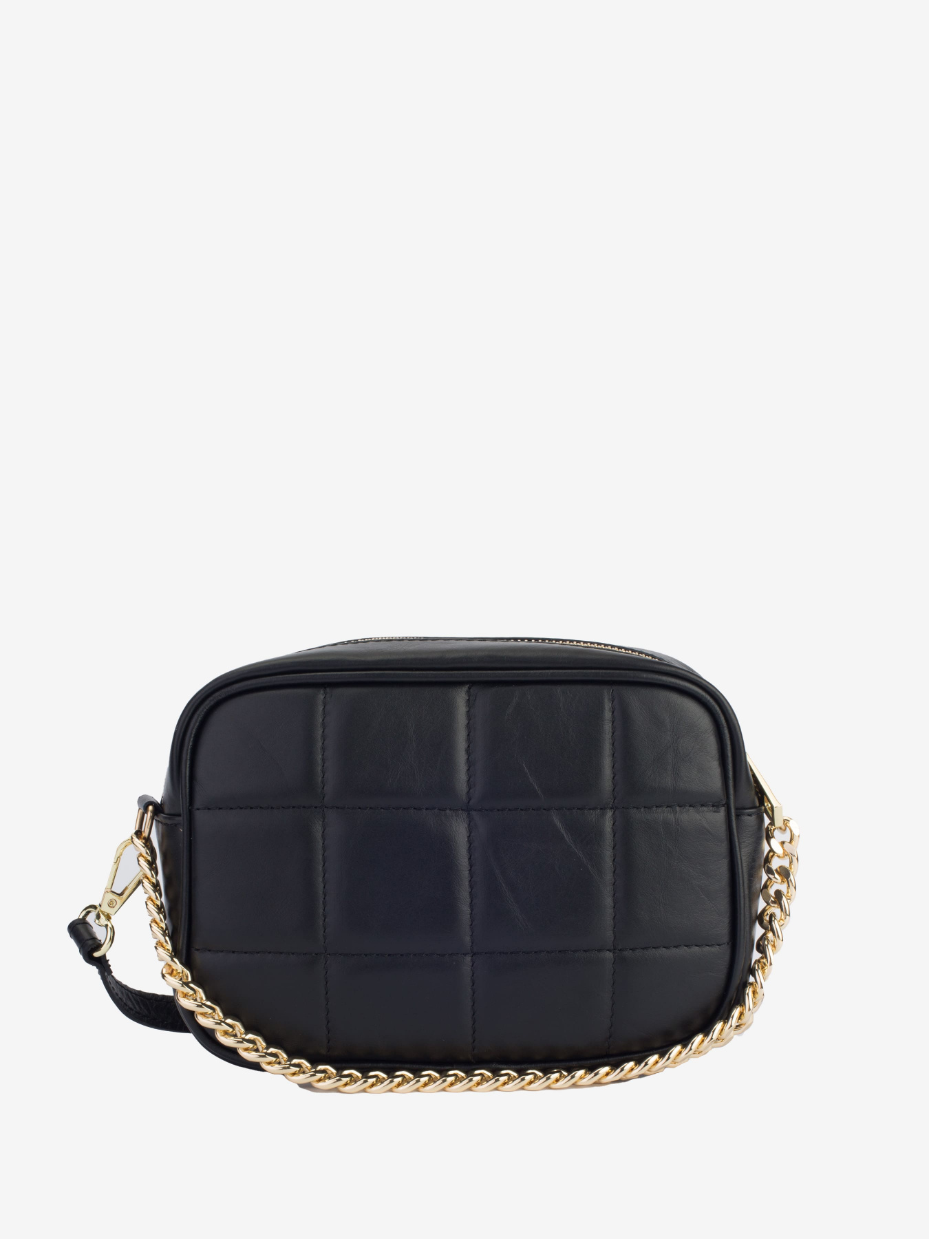 Кросс-боди Regina Notte модель 2000000167183 Фото