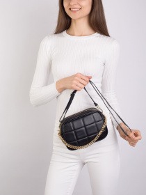 Кросс-боди Regina Notte модель 2000000167183 Фото