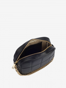 Кросс-боди Regina Notte модель 2000000167183 Фото