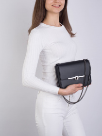 Кросс-боди Regina Notte модель 2000000169798 Фото