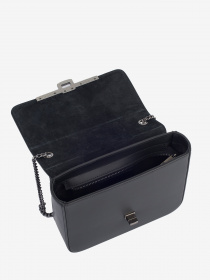 Кросс-боди Regina Notte модель 2000000169798 Фото