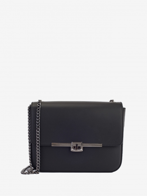 Кросс-боди Regina Notte модель 2000000169798 Фото