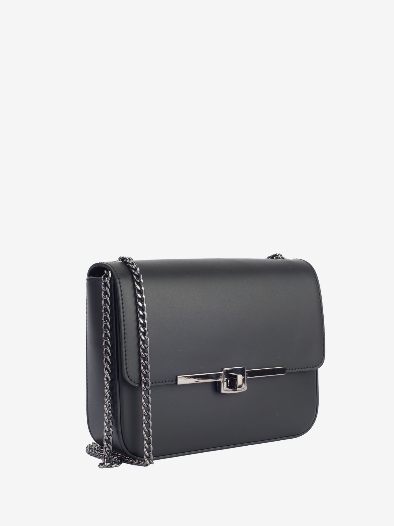 Кросс-боди Regina Notte модель 2000000169798 Фото